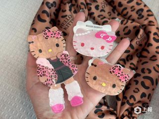 （分類：）位於 。 由 lionstargtw 提交（商品編號 1469884813，圖片 1）。簡介： 。