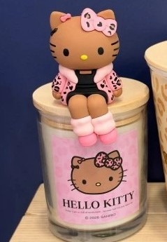 （分類：）位於 。 由 lionstargtw 提交（商品編號 1469885737，圖片 1）。簡介： 。