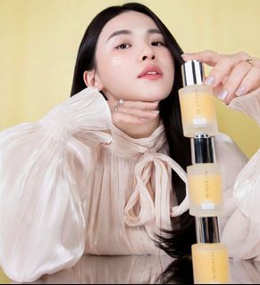 （分類：）位於 。 由 ky0801 提交（商品編號 1451962507，圖片 1）。簡介： 。
