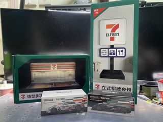 （分類：）位於 。 由 tk_garage 提交（商品編號 1469914149，圖片 1）。簡介： 。