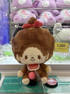 （分類：）位於 。 由 amaay2105645 提交（商品編號 1469924542，圖片 1）。簡介： 。