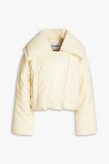 Tops, Jackets and Dresses (上身 / 外套 / 裙) 收藏品 1