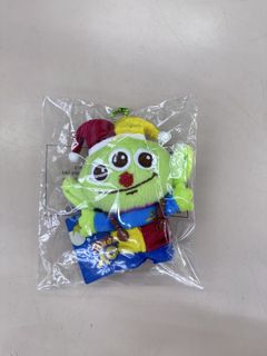 （分類：）位於 。 由 quq.used 提交（商品編號 1469871201，圖片 1）。簡介： 。