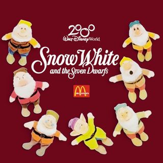 (Category: ) located in . Submitted by adopt.my.plush.ph (Listing ID 1469844341, Image 1). Description: .