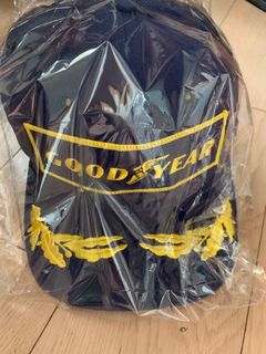 （分類：）位於 。 由 crococow 提交（商品編號 1469861108，圖片 1）。簡介： 。