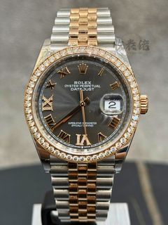 （分類：）位於 。 由 tst_watch_buyer 提交（商品編號 1469923780，圖片 1）。簡介： 。
