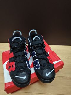 （分類：）位於 。 由 4800goodcomment 提交（商品編號 1469890152，圖片 1）。簡介： 。