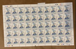 （分類：）位於 。 由 sebchow 提交（商品編號 1469798701，圖片 1）。簡介： 。