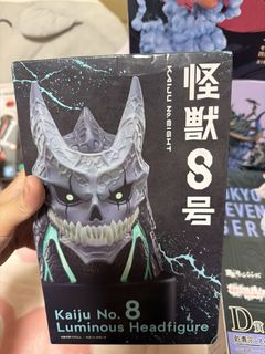 由 a_gua (刊登 ID 1469853327，圖片 1) 提交，位於 的 (類別：)，說明：。