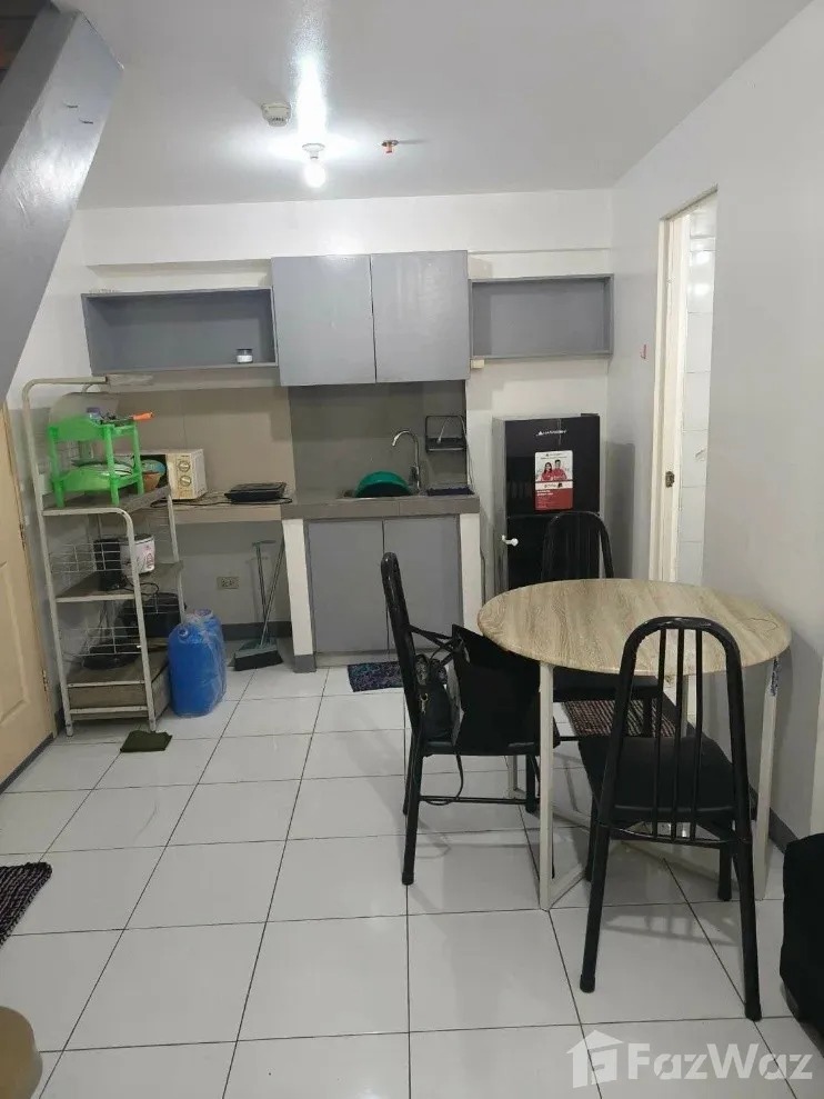 (Category: ) located in . Submitted by propertyproph (Listing ID 1469785204, Image 1). Description: .