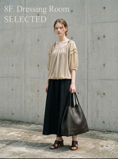 由 old_touch (刊登 ID 1469867506，圖片 1) 提交，位於 的 (類別：)，說明：。