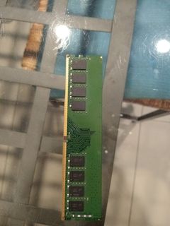 (Category: ) located in . Submitted by nanapapabq (Listing ID 1469864242, Image 1). Description: .