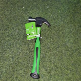 (Category: ) located in . Submitted by d_real_deal (Listing ID 1469937196, Image 1). Description: .