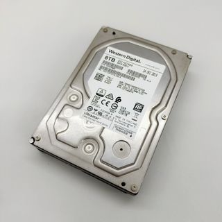 （分類：）位於 。 由 holwick_studio 提交（商品編號 1469932492，圖片 1）。簡介： 。