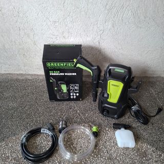 (Category: ) located in . Submitted by d_real_deal (Listing ID 1469937588, Image 1). Description: .