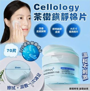 （分類：）位於 。 由 happypeace_store 提交（商品編號 1469790535，圖片 1）。簡介： 。