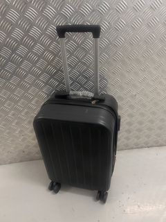 （分類：）位於 。 由 fashiontrade_luggage_company 提交（商品編號 1469835144，圖片 1）。簡介： 。