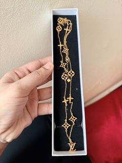 (Category: ) located in . Submitted by preloved.baru (Listing ID 1469830678, Image 1). Description: .