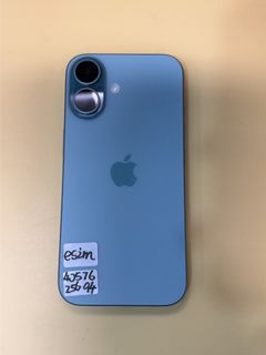 （分類：）位於 。 由 okfixstudio 提交（商品編號 1469871484，圖片 1）。簡介： 。