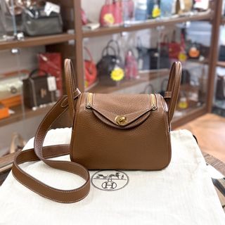 （分類：）位於 。 由 pandabag 提交（商品編號 1469809199，圖片 1）。簡介： 。
