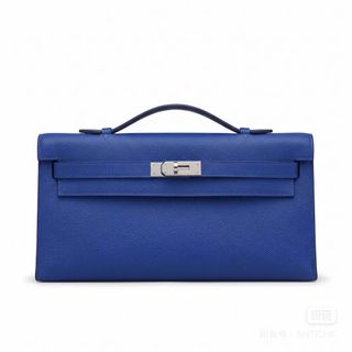 （分類：）位於 。 由 hk_luxury_love 提交（商品編號 1469887195，圖片 1）。簡介： 。