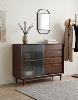 （分類：）位於 。 由 tazuhome1 提交（商品編號 1469842238，圖片 1）。簡介： 。