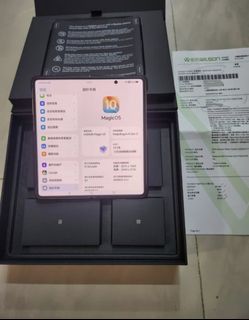 （分類：）位於 。 由 prc2758 提交（商品編號 1469767645，圖片 1）。簡介： 。