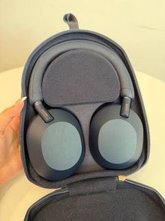（分類：）位於 。 由 kamsman 提交（商品編號 1469798831，圖片 1）。簡介： 。