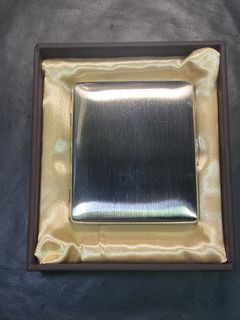 （分類：）位於 。 由 nobargainplzz 提交（商品編號 1469817438，圖片 1）。簡介： 。