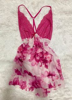 (Category: ) located in . Submitted by babydollbotique (Listing ID 1469921336, Image 1). Description: .
