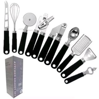 (Category: ) located in . Submitted by anghies_shop (Listing ID 1469761869, Image 1). Description: .