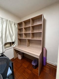 （分類：）位於 。 由 kendallcee 提交（商品編號 1469900540，圖片 1）。簡介： 。