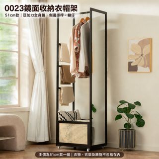 （分類：）位於 。 由 maymaypd 提交（商品編號 1469923996，圖片 1）。簡介： 。