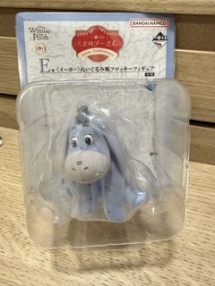 （分類：）位於 。 由 donGu_v 提交（商品編號 1469919792，圖片 1）。簡介： 。
