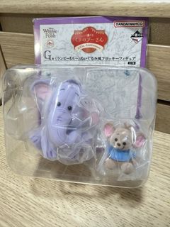 （分類：）位於 。 由 donGu_v 提交（商品編號 1469920082，圖片 1）。簡介： 。