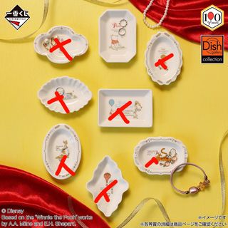 （分類：）位於 。 由 tso_tsz 提交（商品編號 1469774203，圖片 1）。簡介： 。