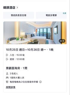 （分類：）位於 。 由 nl.wyn 提交（商品編號 1469918946，圖片 1）。簡介： 。