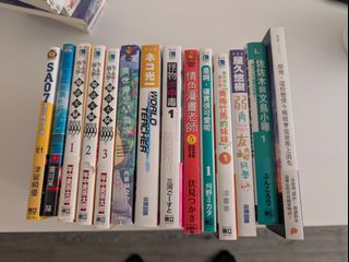 （分類：）位於 。 由 3X9_C 提交（商品編號 1469783246，圖片 1）。簡介： 。