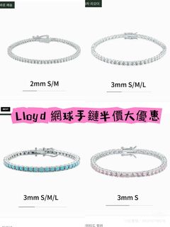 （分類：）位於 。 由 marysummerbaby 提交（商品編號 1469418735，圖片 1）。簡介： 。