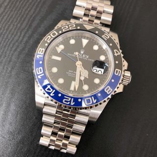 （分類：）位於 。 由 hkhangyunlou.99 提交（商品編號 1469886427，圖片 1）。簡介： 。