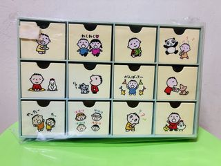 （分類：）位於 。 由 tabomakun 提交（商品編號 1469932505，圖片 1）。簡介： 。