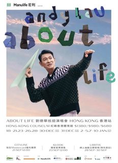 （分類：）位於 。 由 pinglea 提交（商品編號 1469904699，圖片 1）。簡介： 。