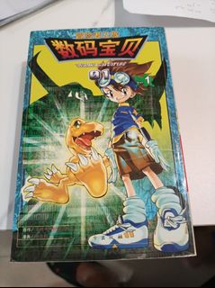 （分類：）位於 。 由 waing841 提交（商品編號 1469864310，圖片 1）。簡介： 。