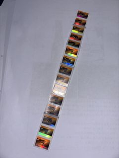 （分類：）位於 。 由 yauscollection 提交（商品編號 1469789934，圖片 1）。簡介： 。