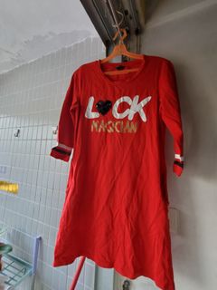 （分類：）位於 。 由 faioph 提交（商品編號 1469864625，圖片 1）。簡介： 。