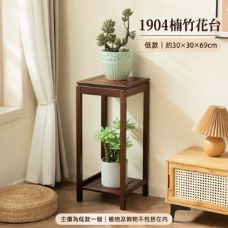 （分類：）位於 。 由 maymaypd 提交（商品編號 1469928670，圖片 1）。簡介： 。