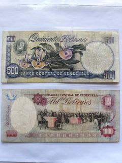 （分類：）位於 。 由 dicky18888 提交（商品編號 1469801120，圖片 1）。簡介： 。