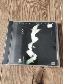 （分類：）位於 。 由 himhim19951011 提交（商品編號 1469769615，圖片 1）。簡介： 。