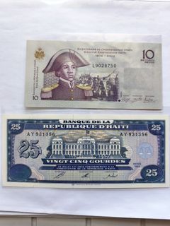 （分類：）位於 。 由 dicky18888 提交（商品編號 1469802797，圖片 1）。簡介： 。