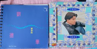 （分類：）位於 。 由 barbie210 提交（商品編號 1469841233，圖片 1）。簡介： 。